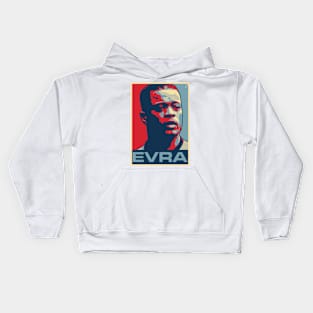 Evra Kids Hoodie